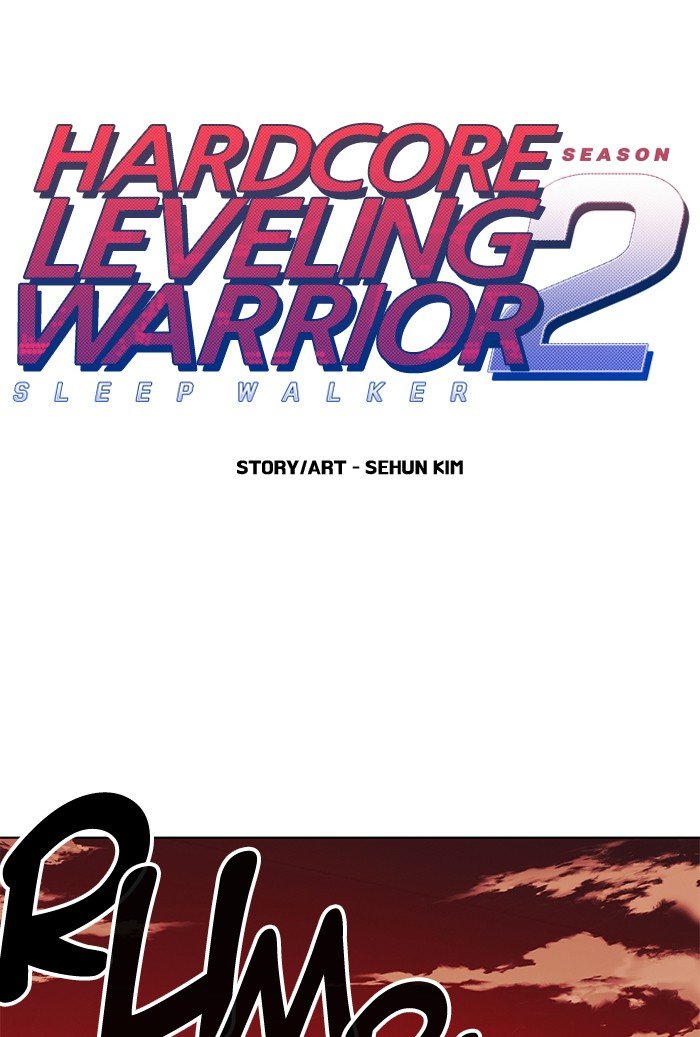 Hardcore Leveling Warrior Chapter 249 1